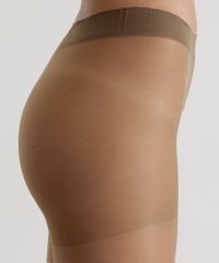 Meia-Calca-Trifil-Fio-15-Bege-8629712-Bege_3