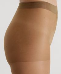 Meia-Calca-Trifil-Fio-15-Marrom-8629712-Marrom_3