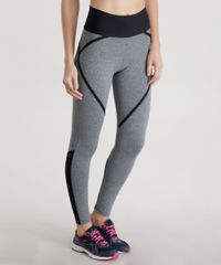 Calca-Legging-Ace-com-Recortes-Cinza-Mescla-8596356-Cinza_Mescla_1 Calca-Legging-Ace-com-Recortes-Cinza-Mescla-8596356-Cinza_Mescla_1