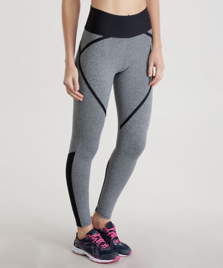 Calca-Legging-Ace-com-Recortes-Cinza-Mescla-8596356-Cinza_Mescla_1 Calca-Legging-Ace-com-Recortes-Cinza-Mescla-8596356-Cinza_Mescla_1