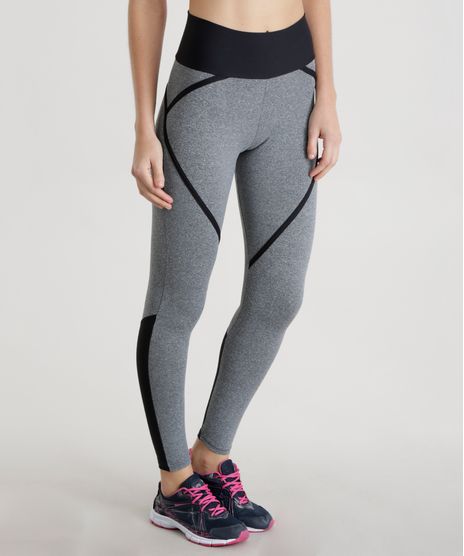 Calca-Legging-Ace-com-Recortes-Cinza-Mescla-8596356-Cinza_Mescla_1