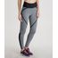 Calca-Legging-Ace-com-Recortes-Cinza-Mescla-8596356-Cinza_Mescla_1