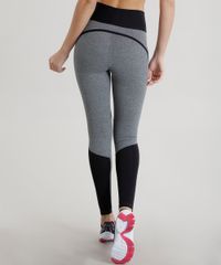 Calca-Legging-Ace-com-Recortes-Cinza-Mescla-8596356-Cinza_Mescla_2
