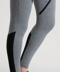 Calca-Legging-Ace-com-Recortes-Cinza-Mescla-8596356-Cinza_Mescla_4