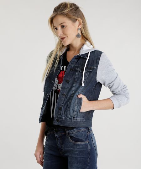 Jaqueta-Jeans-com-Moletom-Azul-Escuro-8494908-Azul_Escuro_1 Jaqueta-Jeans-com-Moletom-Azul-Escuro-8494908-Azul_Escuro_1