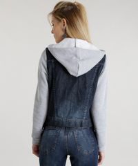 Jaqueta-Jeans-com-Moletom-Azul-Escuro-8494908-Azul_Escuro_2