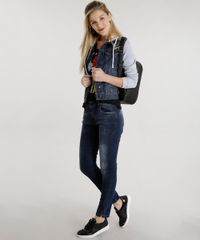 Jaqueta-Jeans-com-Moletom-Azul-Escuro-8494908-Azul_Escuro_3