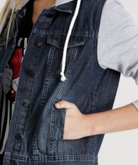Jaqueta-Jeans-com-Moletom-Azul-Escuro-8494908-Azul_Escuro_4