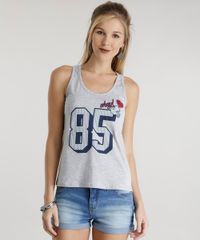 Regata--85--Cinza-Mescla-8576184-Cinza_Mescla_1