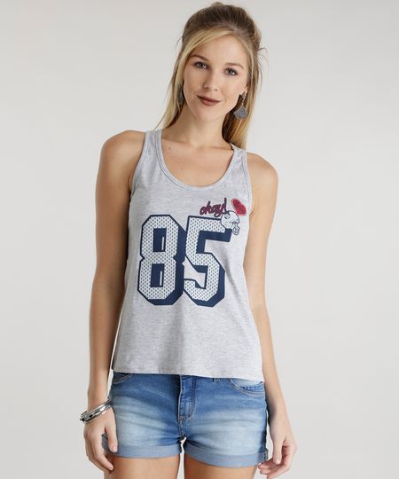 Regata--85--Cinza-Mescla-8576184-Cinza_Mescla_1 Regata--85--Cinza-Mescla-8576184-Cinza_Mescla_1