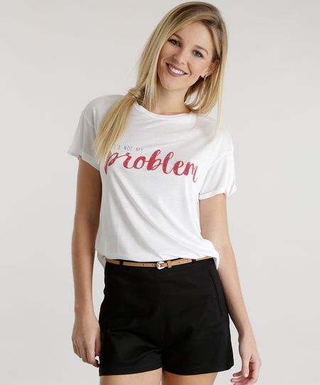 Blusa--Problem--Off-White-8583677-Off_White_1 Blusa--Problem--Off-White-8583677-Off_White_1