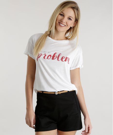 Blusa--Problem--Off-White-8583677-Off_White_1