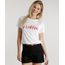 Blusa--Problem--Off-White-8583677-Off_White_1