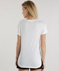 Blusa--Problem--Off-White-8583677-Off_White_2
