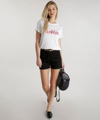 Blusa--Problem--Off-White-8583677-Off_White_3
