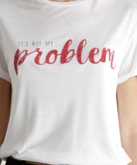 Blusa--Problem--Off-White-8583677-Off_White_4