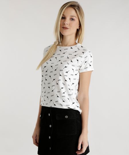 Blusa-Estampada-de-Dinossauros-Off-White-8599284-Off_White_1 Blusa-Estampada-de-Dinossauros-Off-White-8599284-Off_White_1
