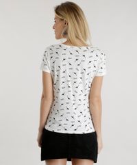 Blusa-Estampada-de-Dinossauros-Off-White-8599284-Off_White_2