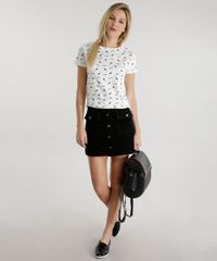 Blusa-Estampada-de-Dinossauros-Off-White-8599284-Off_White_3