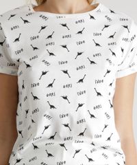 Blusa-Estampada-de-Dinossauros-Off-White-8599284-Off_White_4