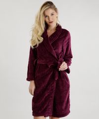 Roupao-em-Plush-Vinho-8524101-Vinho_1