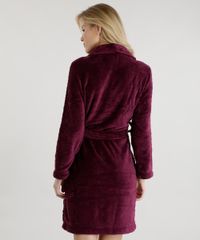Roupao-em-Plush-Vinho-8524101-Vinho_2