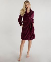 Roupao-em-Plush-Vinho-8524101-Vinho_3