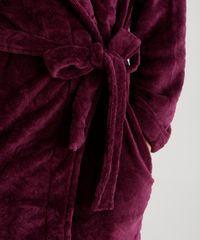 Roupao-em-Plush-Vinho-8524101-Vinho_4