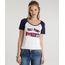 Blusa--Only-Funny--Off-Wite-8536334-Off_Wite_1