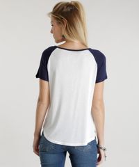 Blusa--Only-Funny--Off-Wite-8536334-Off_Wite_2