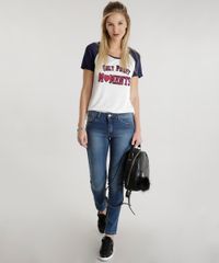 Blusa--Only-Funny--Off-Wite-8536334-Off_Wite_3