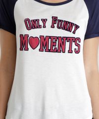 Blusa--Only-Funny--Off-Wite-8536334-Off_Wite_4