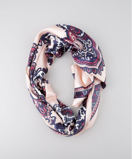 Lenco-Estampado-Rosa-Claro-8550459-Rosa_Claro_1