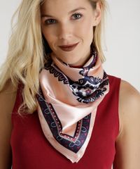 Lenco-Estampado-Rosa-Claro-8550459-Rosa_Claro_2