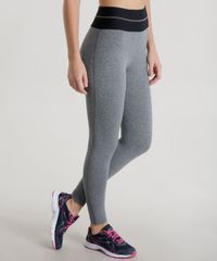 Calca-Legging-Ace-Cinza-Mescla-8596344-Cinza_Mescla_1 Calca-Legging-Ace-Cinza-Mescla-8596344-Cinza_Mescla_1