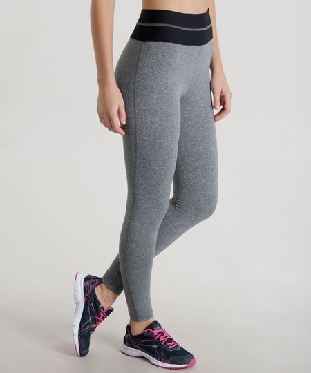 Calca-Legging-Ace-Cinza-Mescla-8596344-Cinza_Mescla_1 Calca-Legging-Ace-Cinza-Mescla-8596344-Cinza_Mescla_1