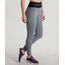 Calca-Legging-Ace-Cinza-Mescla-8596344-Cinza_Mescla_1