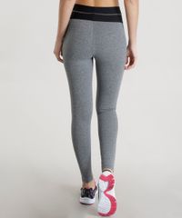 Calca-Legging-Ace-Cinza-Mescla-8596344-Cinza_Mescla_2 Calca-Legging-Ace-Cinza-Mescla-8596344-Cinza_Mescla_2