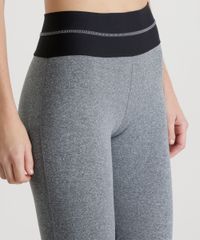 Calca-Legging-Ace-Cinza-Mescla-8596344-Cinza_Mescla_4 Calca-Legging-Ace-Cinza-Mescla-8596344-Cinza_Mescla_4