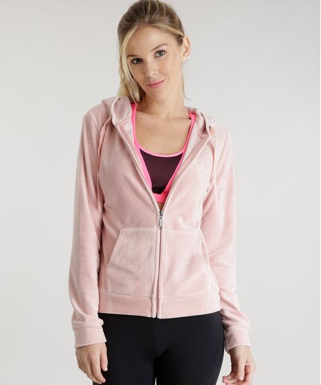 Blusao-Ace-em-Plush-Rosa-Claro-8500218-Rosa_Claro_1