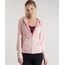 Blusao-Ace-em-Plush-Rosa-Claro-8500218-Rosa_Claro_1