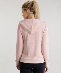 Blusao-Ace-em-Plush-Rosa-Claro-8500218-Rosa_Claro_2