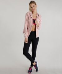 Blusao-Ace-em-Plush-Rosa-Claro-8500218-Rosa_Claro_3