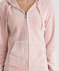 Blusao-Ace-em-Plush-Rosa-Claro-8500218-Rosa_Claro_4