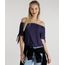 Blusa-Ombro-a-Ombro-com-Laco-Azul-Marinho-8567295-Azul_Marinho_1