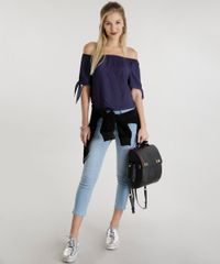 Blusa-Ombro-a-Ombro-com-Laco-Azul-Marinho-8567295-Azul_Marinho_3