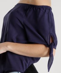 Blusa-Ombro-a-Ombro-com-Laco-Azul-Marinho-8567295-Azul_Marinho_4