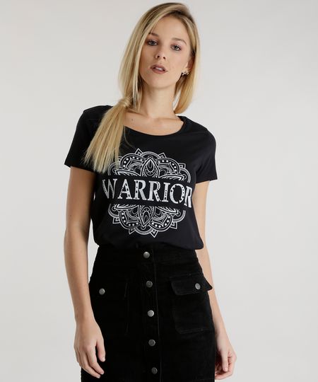 Blusa--Warrior--Preta-8605549-Preto_1 Blusa--Warrior--Preta-8605549-Preto_1