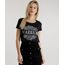 Blusa--Warrior--Preta-8605549-Preto_1
