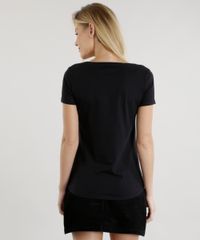 Blusa--Warrior--Preta-8605549-Preto_2